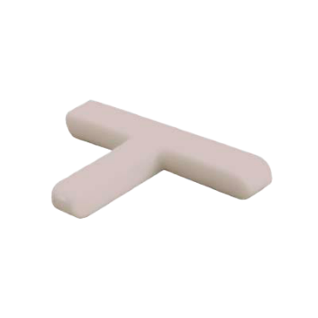 Separadores item 2