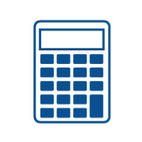 Calculadora de Producto