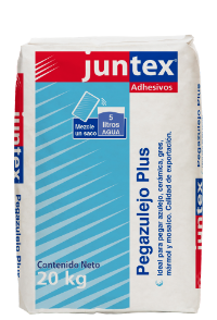 Pegazulejo Plus
