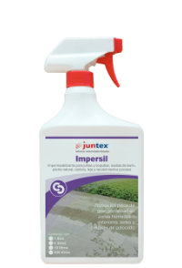 Impersil