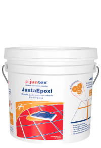 JuntaEpoxi