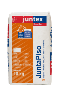 JuntaPiso