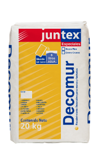 Decomur