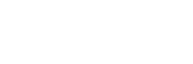 Juntex Logo