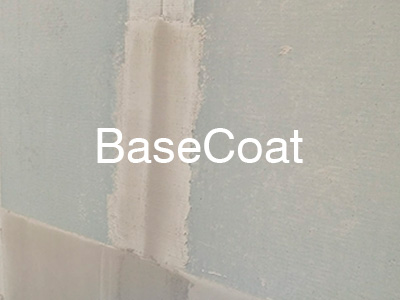 BaseCoat