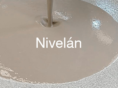 Nivelán